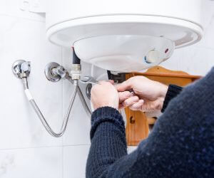 About Water Heater Repair LLC Ledgewood, NJ